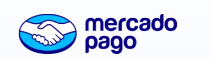 Mercado Pago