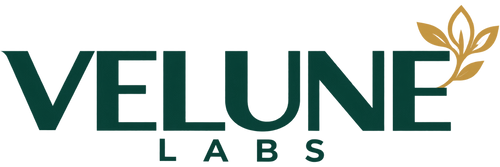 VELUNE LAB