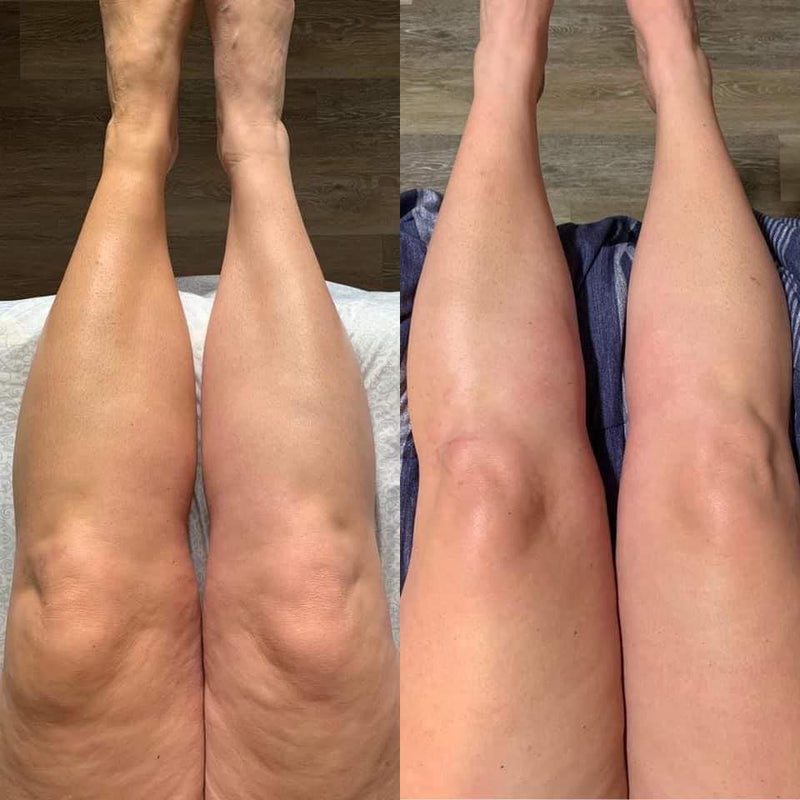 Foto de la reseña de Mariana Costa
