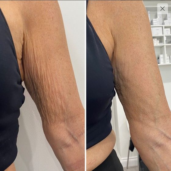 Foto de la reseña de Julia Gonzalez
