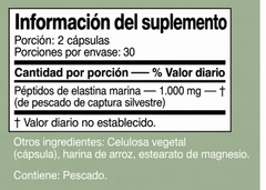 VELUNE LABS® | ELASTICIDAD, FIRMEZA Y CUIDADO DE TU PIEL