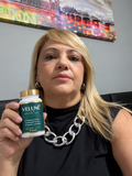 Clienta de VELUNE LABS