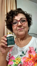 Clienta de VELUNE LABS